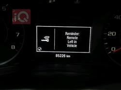 شێڤرۆلێت مالیبۆ